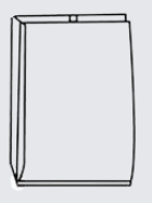 Quick seal
